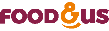 Food And Us