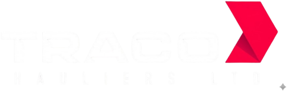 Traco